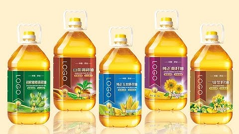 Automatic 5ltr plastic water/oil bottle handle applicator