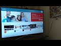 Смарт ТВ 2018, недостатки, стоит ли покупать брать smart tv