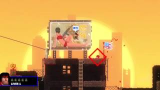 Broforce Ep 10-Brotaculiar