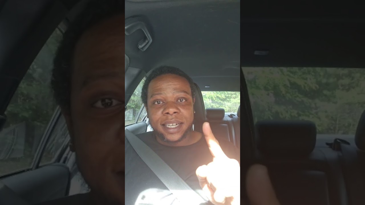 🚨 THE REAL NEWS! GLODEN BOY AND RYAN DUCK THE HANEY REMATCH! 