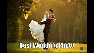 Wedding Photos - The Best 35 Wedding Photo 2019
