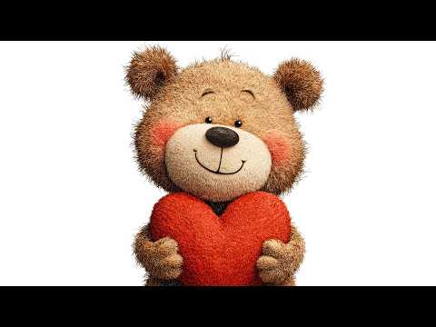 RIMSTREET - น่ารักขนาดนี้ ลงมาจากไหน (Official Audio)