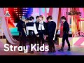 [가요대제전] Stray Kids – CIRCUS(Korean ver.) + CASE 143(스트레이 키즈) FanCam | MBCMusicFestival | MBC221231방송