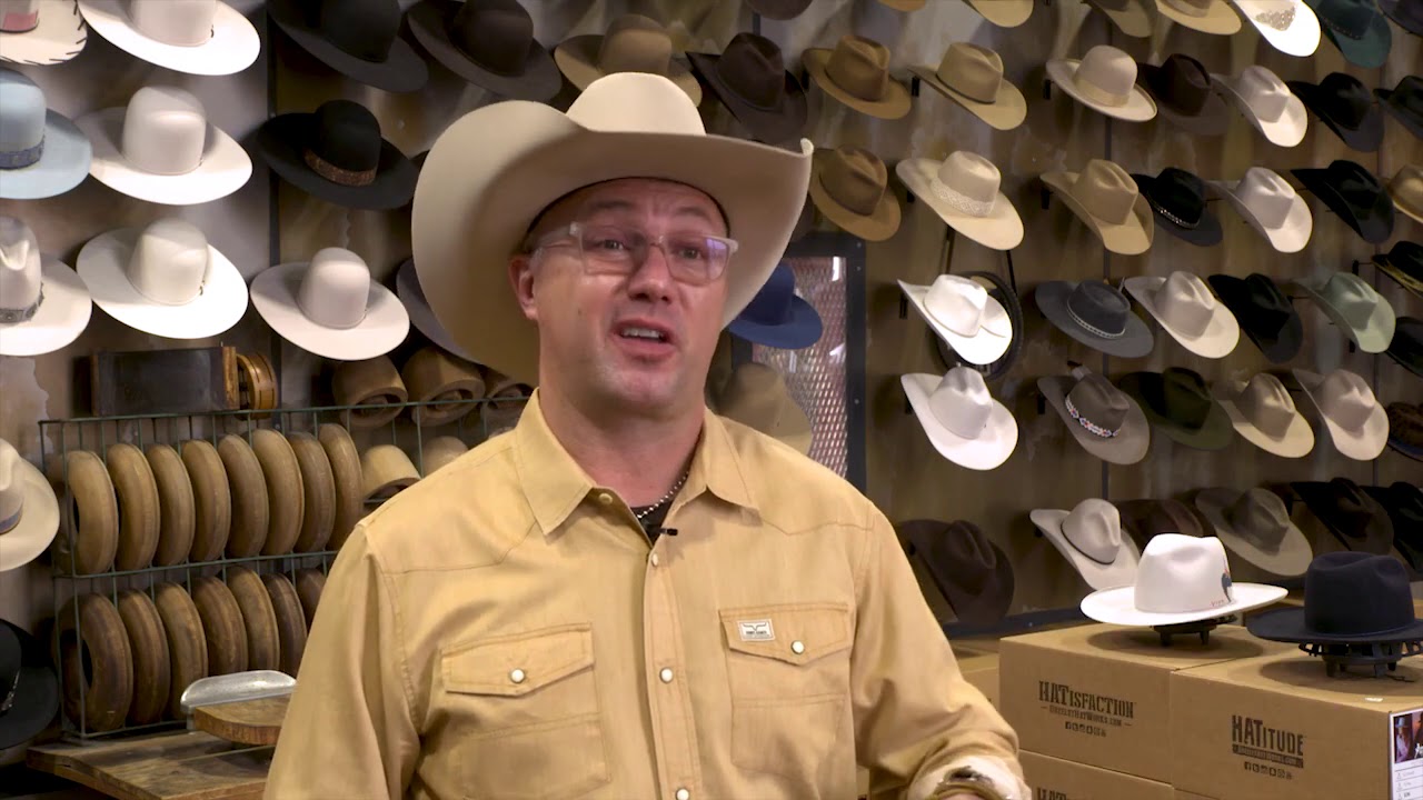 what-hat-does-walker-wear-in-yellowstone-shapovmusic