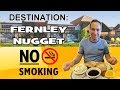 Destination - FERNLEY NUGGET CASINO - Slotspert - The ...