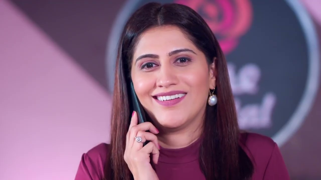 Savalyachi Janu Savali | Ep - 362 | Webisode | Oct 15 2025 | Zee Marathi