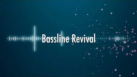 T2 & Brandy - I Wanna Be Down (FULL) / BASSLINE 4x4 NICHE HOUSE / BASSLINE REVIVAL