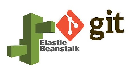Deploy to multiple Elastic Beanstalk Environment using EB-CLI and GIT