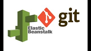 Deploy to multiple Elastic Beanstalk Environment using EB-CLI and GIT