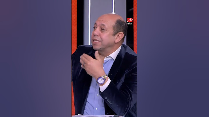 اللعيب | رد حاسم وقوي من أحمد سليمان: مفيش صفقة في الزمالك جوميز مش مقتنع بيها