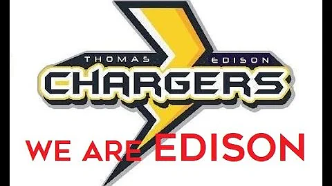 We Are Edison Vocals & Lyrics Video