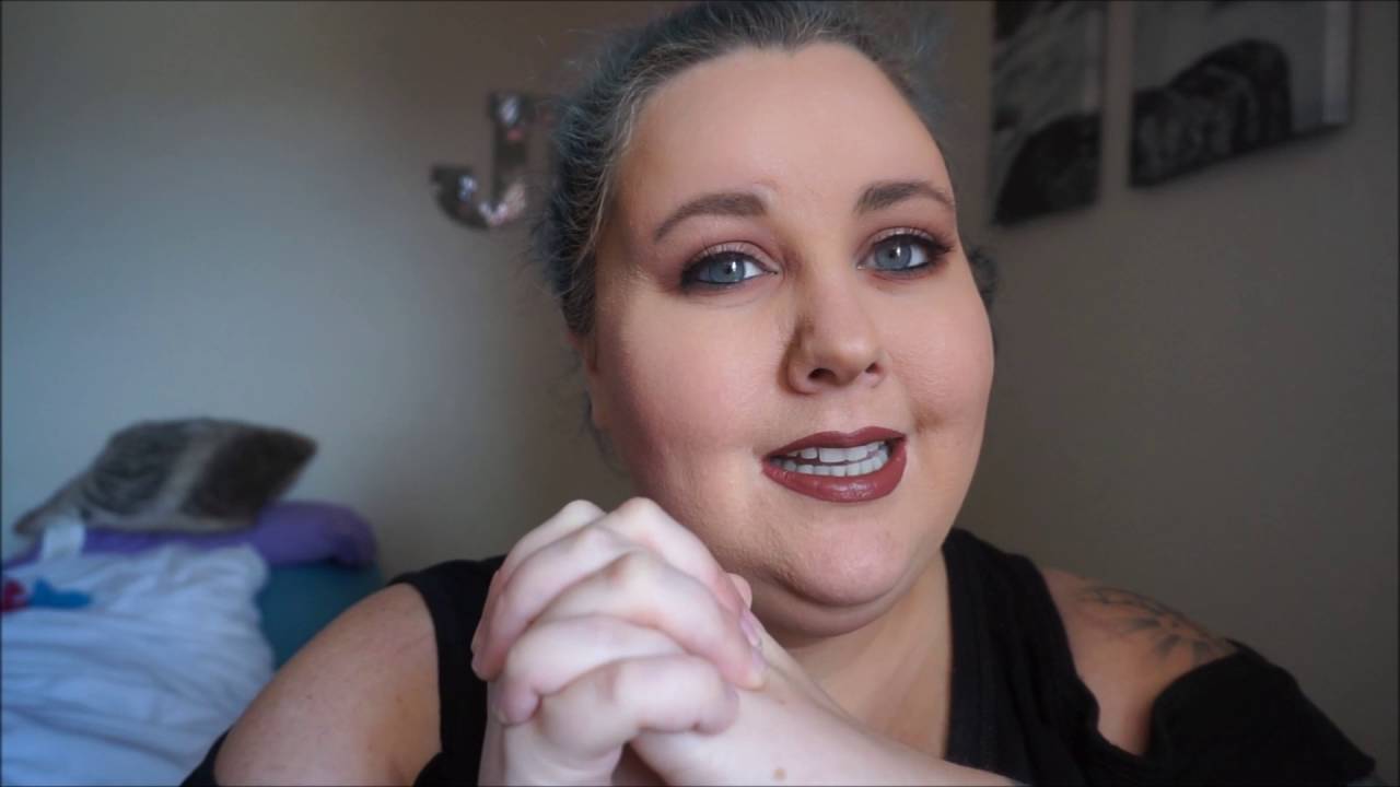 Thyroid Issues and Pre-Thyroidectomy - YouTube