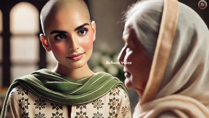 Bahu Ke Saath Aisa Sitam Hua Ke Dekhne Wale Rone Lage 😢 Islamic Story | Story Telling 2.0 - YouTube