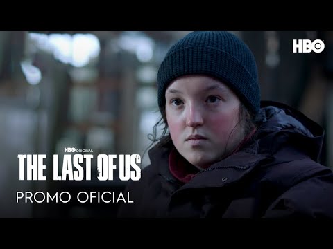 The Last Of Us | Episodio 8 | HBO Latinoamérica