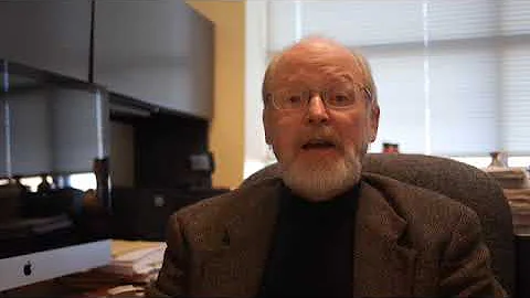 3. Steps in Designing a Mixed Methods Study  | Joh...