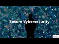 pioneer technologies Unmatched Cybersecurity Solutions