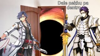 Fgo Memorial Quest 1 Team