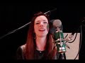 Unkiss Me Maroon 5 Jason Lyle Black Ft Kimberly Knighton Acoustic Piano Vocal Cover mp3