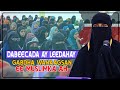 Dabeecada ay leedahay gabdha wanaagsan ee muslimka ah  ustaada ikraan abdi ftaax