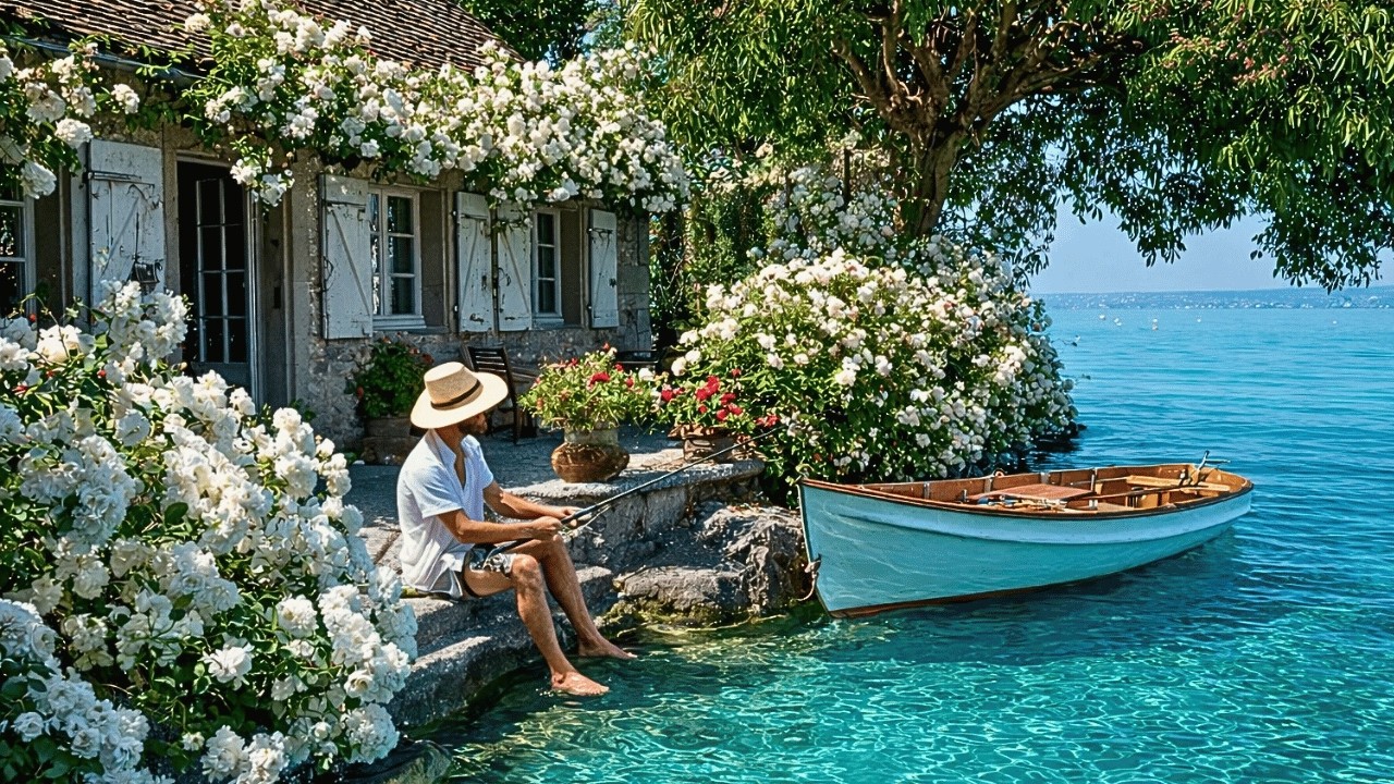 10 Lugares na Espanha Que Você Não Vai Acreditar Que Existem