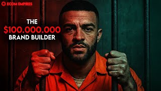 The Shopify Millionaire Who Paid The Ultimate Price – Samuel Onuha