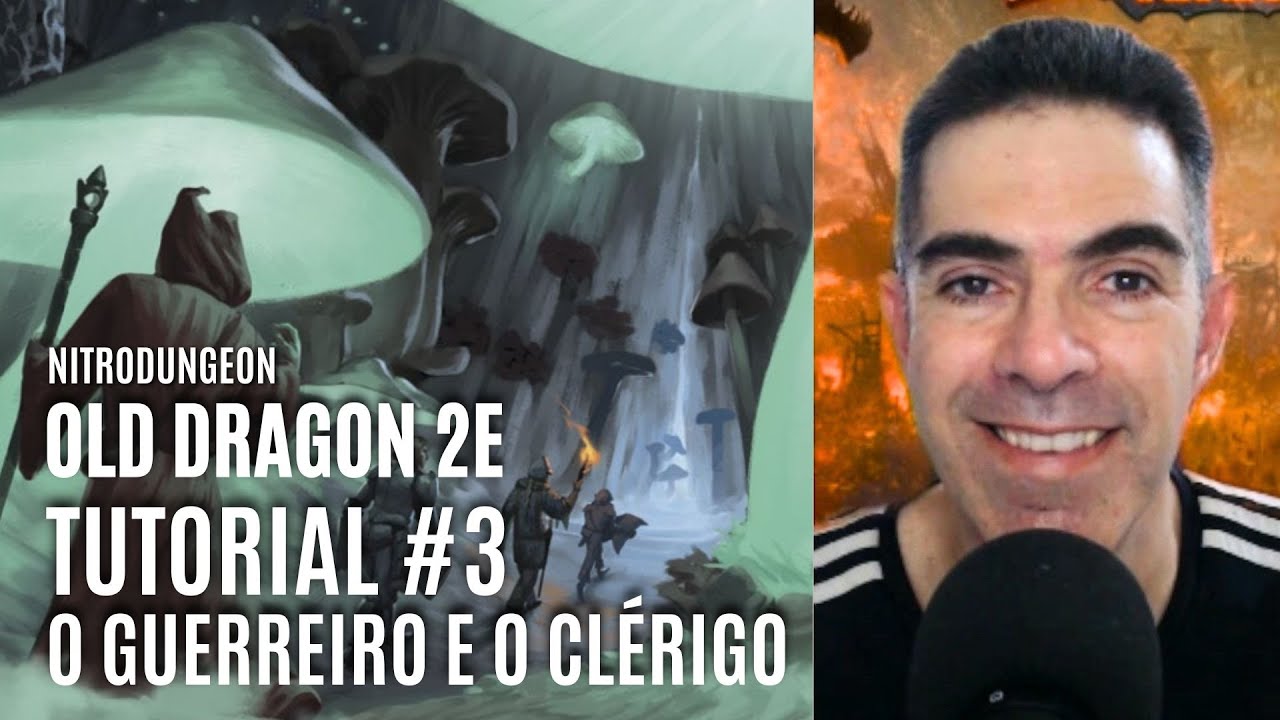 RESENHA de LÂMINAS & FEITICOS – Stefan Plínio, Um RPG Minimalista de  Espada e Feitiçaria em uma Era do Bronze Fantástica