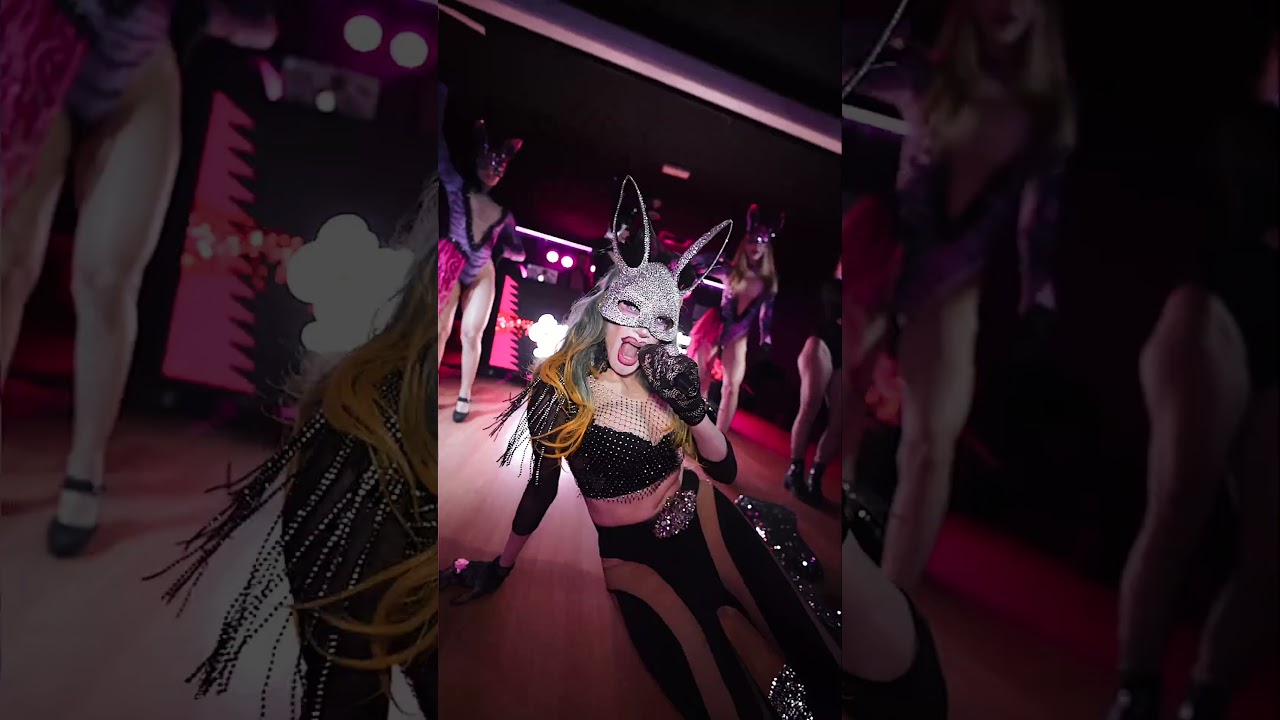 Momentos Conejitas en SingleLove