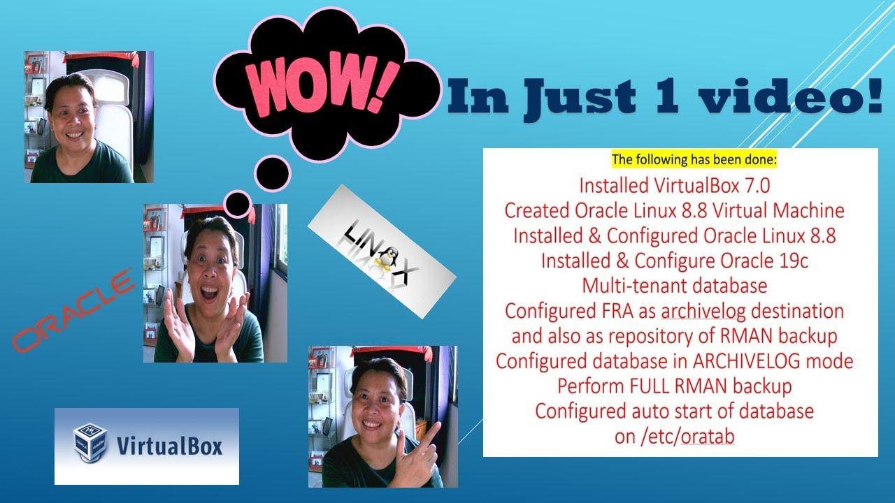 wow-a-lot-to-learn-in-just-1-video-oracle-19c-cdb-pdb-oracle-linux-8
