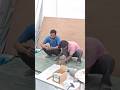 Ustad ko chele ne kiya paresan🤣#carpenter #comedy #trending #funny #shortfeed #viralvideo #video