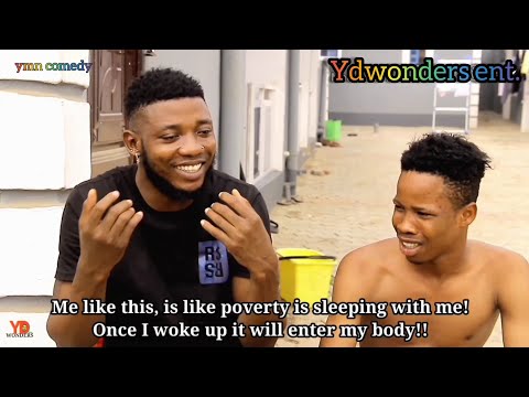 the-yawa-||-real-house-of-comedy-feat.-ydwonders-comedy-||