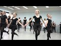 Танцуют все!  Ирландский танец, Ансамбль Локтева+Выпускники. Irish dance, Loktev Ensemble+Graduates