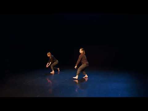 https://www.youtube.com/embed/auiRudNPLJs?rel=0