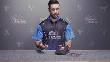 onX Hunt Memberships