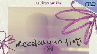 Download Lagu Ashira Zamita - Kecelakaan Hati (Official Audio) | OST. Pernikahan Dini MP3 Download Lagu Ashira Zamita - Kecelakaan Hati (Official Audio) | OST. Pernikahan Dini MP3