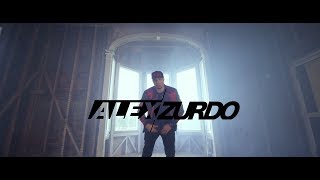 Alex Zurdo - Doña Religión (Vídeo Oficial) Trap Cristiano 2019 🔥 ESTRENO!!