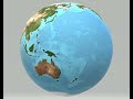 Planet Earth