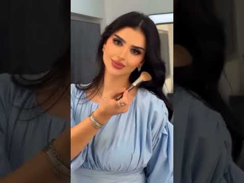 يا جمالنا النهارده   مقابلة