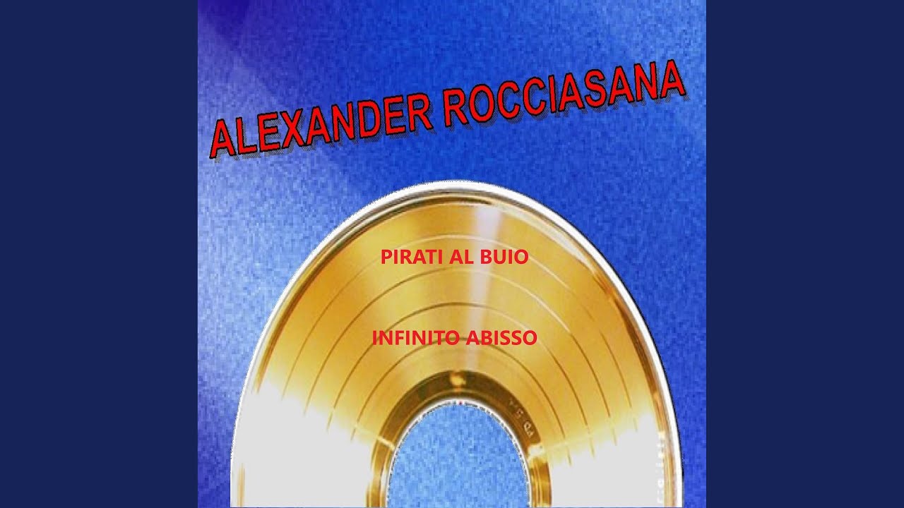 Guarda il video musicale per {trackName} di {artistName}