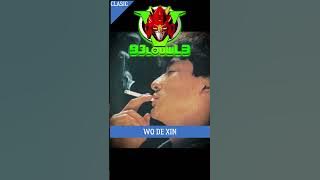 DJ FUNKOT #housemusic #ANDYLAU#MANDARINREMIX#CHINAREMIX#REMIX#DUGEM#MIXTAPE#