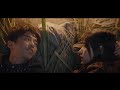 [中文 Vietsub] A World Our Own【今天不是最后一天 Definitely Not Today H&ocirc;m nay kh&ocirc;ng phải ng&agrave;y cuối c&ugrave;ng OST】