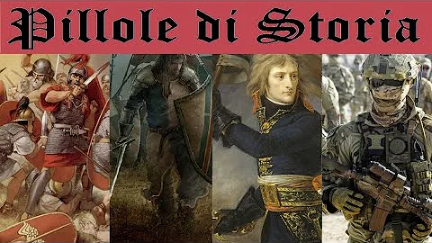Qual è la guerra più lunga del mondo?