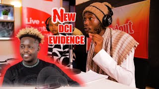 New Evidence Against Dj Fatxo D€ATH Scandal | Kipawa Reacts