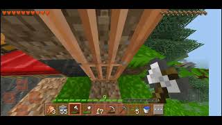 เอาชีวิตรอดเกม Minecraft Season 1 EP 9