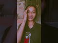 #mini vlog#sadi ke mini vlog#trending video#vairl video#youtube video vairl