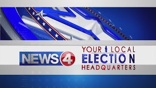 NY26 special election takes place today