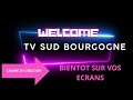 Tv sud bourgogne