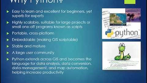 Python2016MOOC