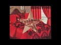 New Luxury Bedding Sets this January - YouTube