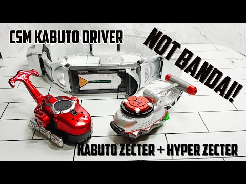 仮面ライダーカブト CSM KABUTO ZECTER hqdefault.jpg