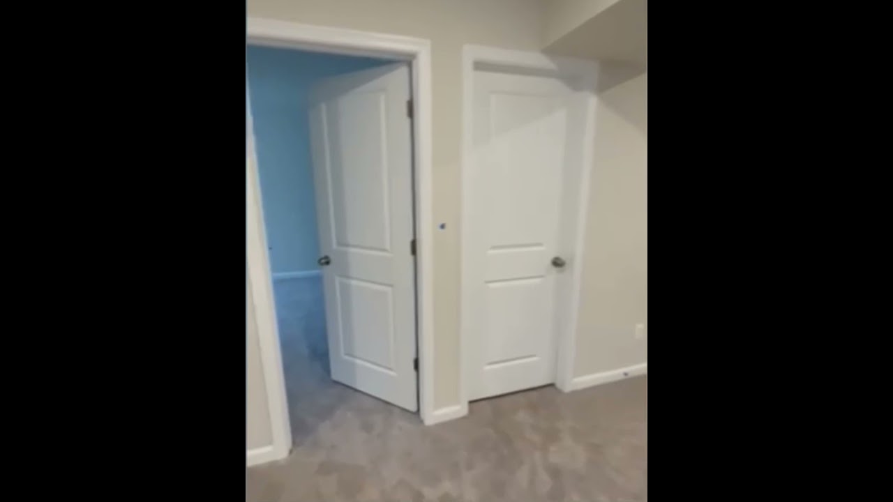 و اخيرا وجدات دار ديالنا home tour 🏡